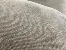 Продается диван с креслами