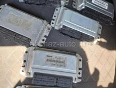 Запчасти на ваз жигули что видно 