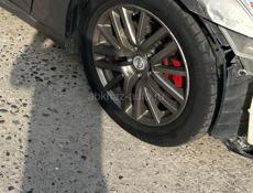 Обменяю на R 18,