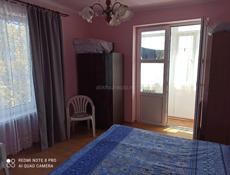 Квартира в Афоне