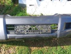 Запчасти на таёта прадо 3.0 дизель 