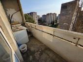 Продаётся 2-комнатная квартира в Сухуме, ул. В.Лакоба