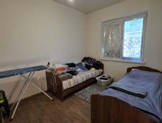 Продаётся 2-комнатная квартира в Сухуме, ул. В.Лакоба