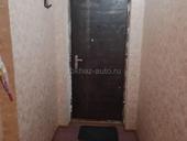 Квартира в Сухуми