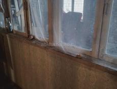 Квартира в Сухуми