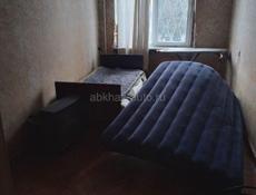 Квартира в Сухуми