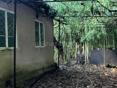 Продается дом в Сухумском районе