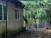 Продается дом в Сухумском районе