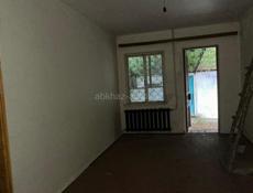 Продается дом в Сухумском районе