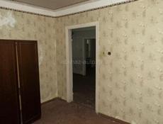 Продается дом в Сухумском районе