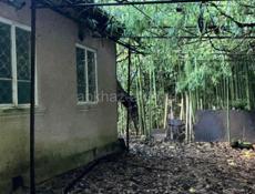 Продается дом в Сухумском районе