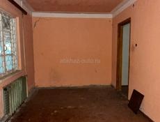 Продается дом в Сухумском районе