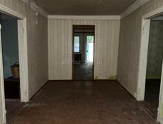 Продается дом в Сухумском районе