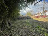 Участок в рассрочку до лета 