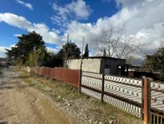 Участок в рассрочку до лета