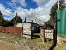 Участок в рассрочку до лета