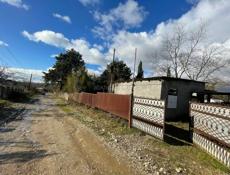 Участок в рассрочку до лета