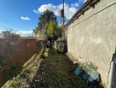 Участок в рассрочку до лета