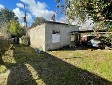 Участок в рассрочку до лета