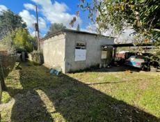 Участок в рассрочку до лета