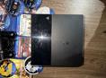 PS4 512 gb