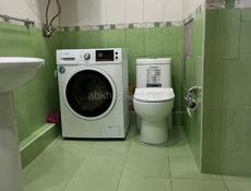 Продается 3-комнатная квартира