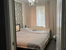 Продается 3-комнатная квартира