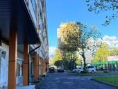 Сдается на долгий срок квартира на ул.Эшба