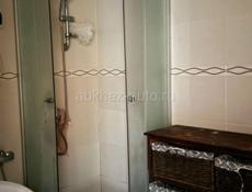 Сдается на долгий срок квартира на ул.Эшба