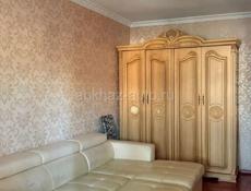 Сдается на долгий срок квартира на ул.Эшба