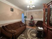 Продам квартиру с ремонтом 