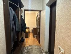 Продам квартиру с ремонтом