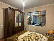 Продам квартиру с ремонтом