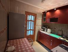 Продам 1 комнатную квартиру с ремонтом и мебелью