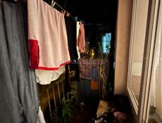 Продам квартиру с ремонтом