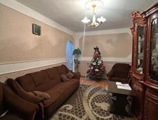 Продам квартиру с ремонтом 