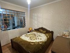 Продам квартиру с ремонтом