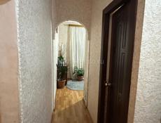 Продам квартиру с ремонтом