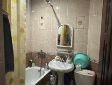 Продам квартиру с ремонтом