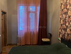 Посуточно в центре