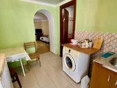 Сдается 1 комнатная квартира в центре 