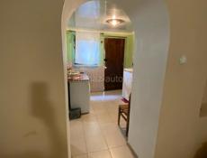 Сдается 1 комнатная квартира в центре