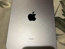 IPad mini 6