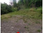 Продам земельный участок 