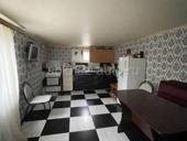 Сдаю дом со всеми удобствами 