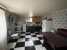 Сдаю дом со всеми удобствами 