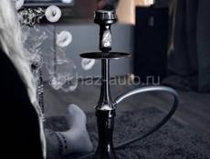 Кальянный Мастер/кальянщик