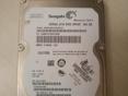 жесткий диск Seagate Momentus 7200.4. 