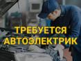 Автоэлектрик 