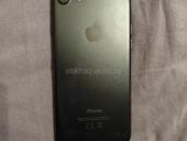 Айфон 7 